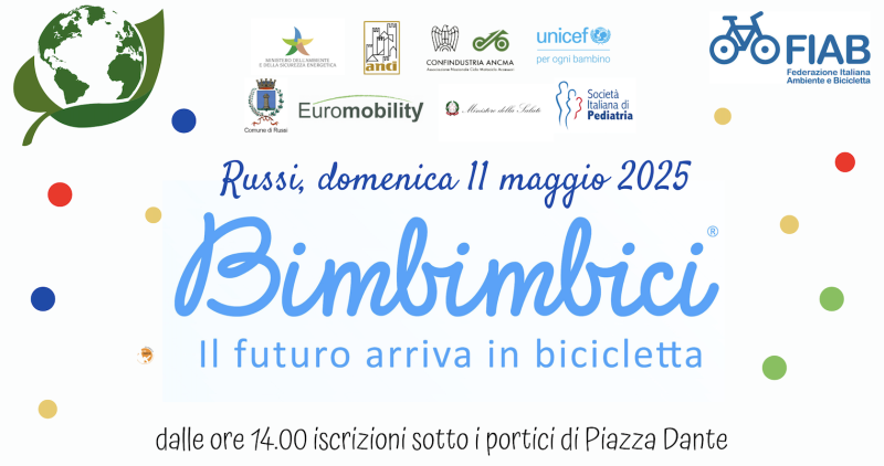 Bimbinbici 2025